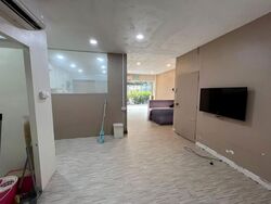 Tiong Bahru Orchid (D3), Shop House #558612961